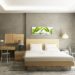 21 comfortable and inspiring bedrooms, to pass the confinement, that we have seen on Instagram
