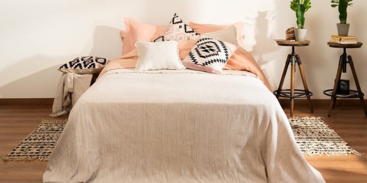 Take advantage of confinement and keep winter clothes in perfect condition until next year by following these tips