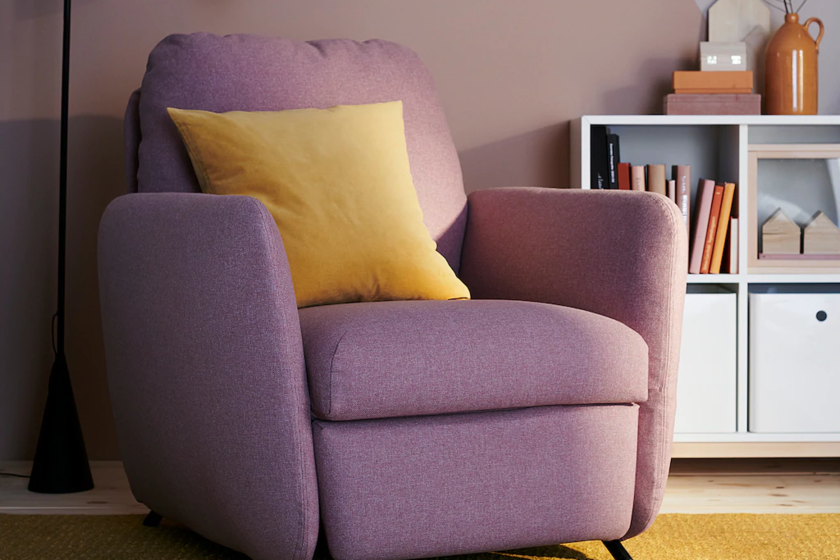 14 Armchairs And For Less, Armchair Under $100