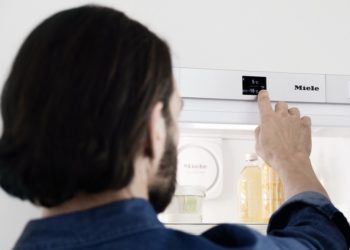 Tricks to reduce the electricity and water bill during confinement (and incidentally, be more sustainable at home)