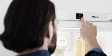 Tricks to reduce the electricity and water bill during confinement (and incidentally, be more sustainable at home)