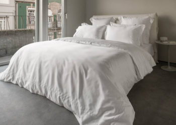 This Valentine’s Day launches quality bedding with these proposals