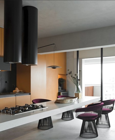 Dijon Kitchen 2