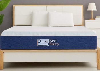 these are our recommendations from Amazon and El Corte Inglés