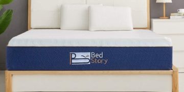 these are our recommendations from Amazon and El Corte Inglés