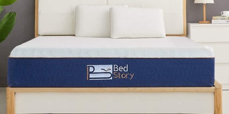 these are our recommendations from Amazon and El Corte Inglés