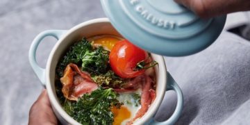 The best offers to renew pans and kitchenware with which to get the most out of your kitchen