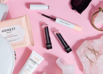 19 ideas for organizing makeup during confinement