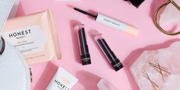 19 ideas for organizing makeup during confinement