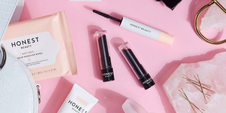 19 ideas for organizing makeup during confinement