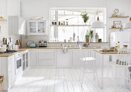 Tall White Kitchen Cabinet With 2 Doors 1000 4 29 187973 5