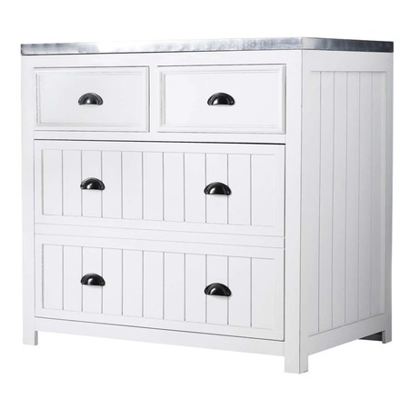 White Wooden Kitchen Base Cabinet W 90 1000 0 24 118 473 1