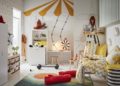 Ikea advises us how to give them a new look with little investment and a lot of imagination