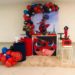 Ladybug decoration: 60+ photos, molds and ideas to make