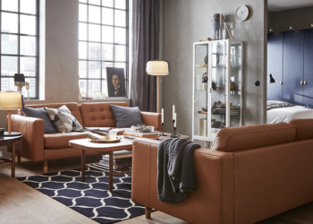 Take advantage of quarantine to say goodbye to scratches and damage to your wooden furniture with these 8 repair products