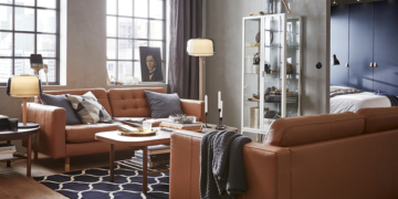 Take advantage of quarantine to say goodbye to scratches and damage to your wooden furniture with these 8 repair products