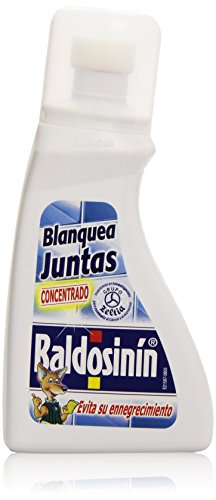 Baldosinin, Whiten Joints, 200ml