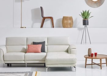 Until June 7 El Corte Inglés includes great discounts on furniture and accessories with which to update your home