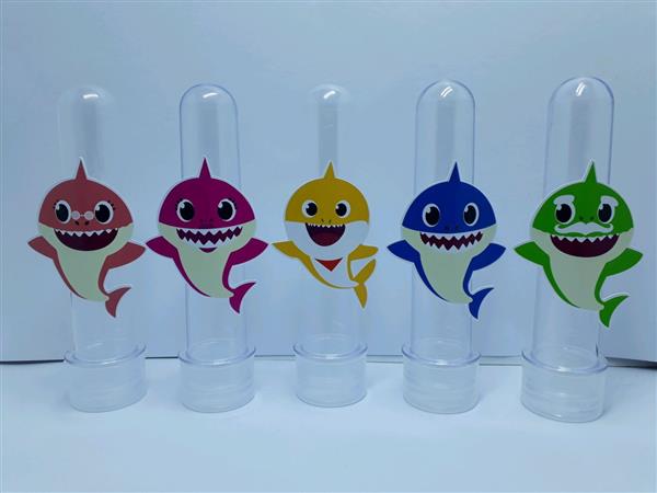 tubete-baby-shark-kit-festa-baby-shark 