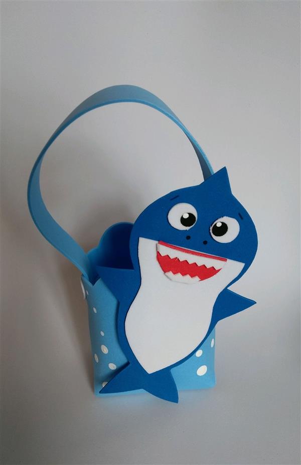 sacolinha-baby-shark-em-eva-baby-shark 