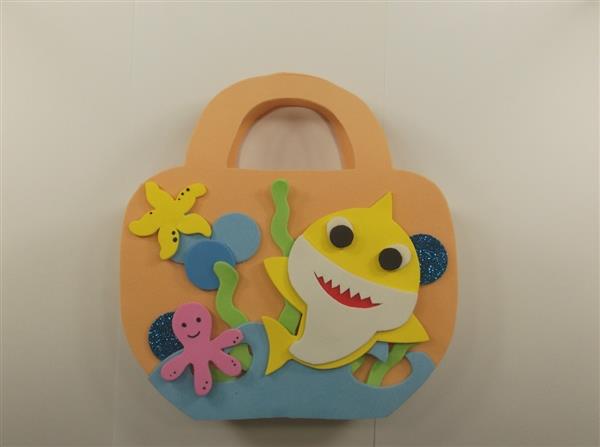 sacolinhas-souvenir-festa-infantil-eva-baby-shark 