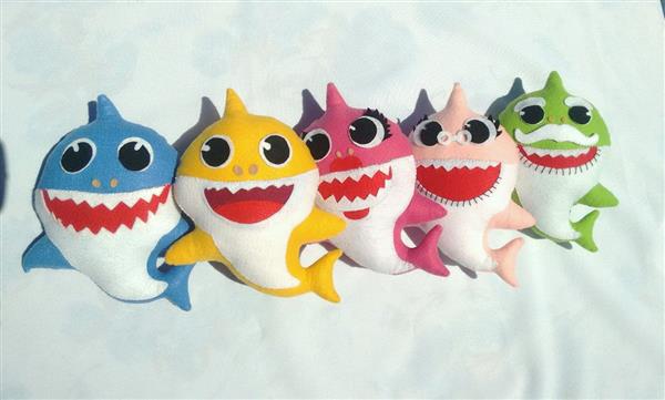 baby-shark-felt-baby-shark 