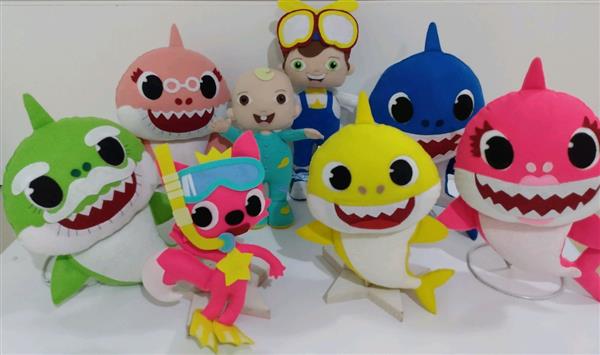 baby-shark-felt-babyshark 