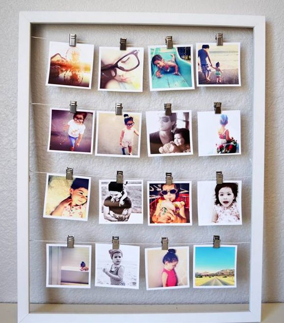 creative-picture-frames 