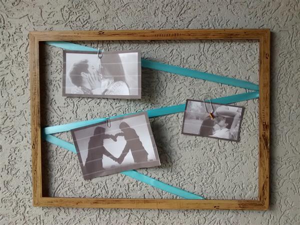 frame-clothesline-of-photos-clothesline-of-photos 