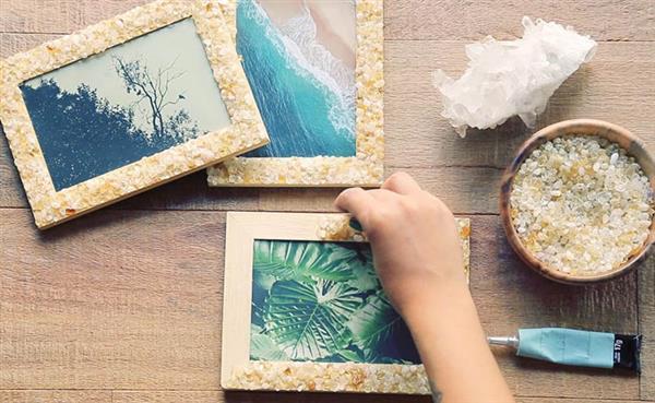 how-to-make-photo-frames 