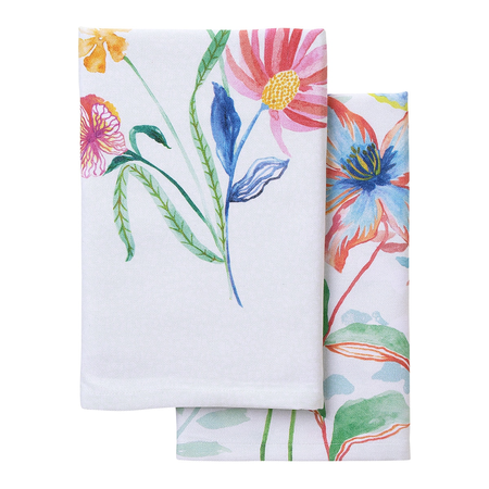 Nice kitchen towels with discounts