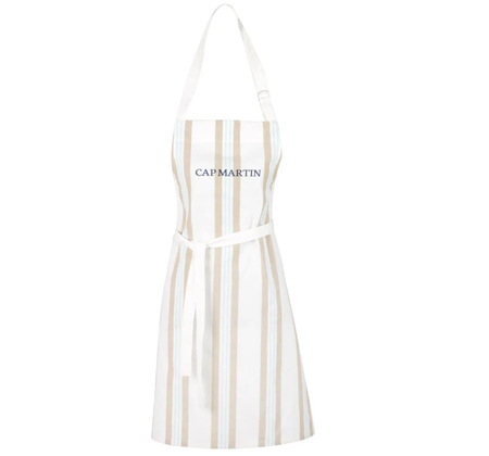 Well priced apron