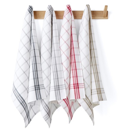 Discounted tea towels