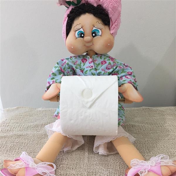 doll-toilet-paper-holder-doll-eva 