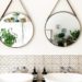 The ten best plants to live with in the bathroom