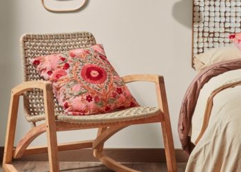 new star accessories for our bedrooms in the post covid era (19 ideas)