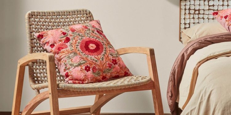 new star accessories for our bedrooms in the post covid era (19 ideas)