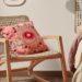 new star accessories for our bedrooms in the post covid era (19 ideas)