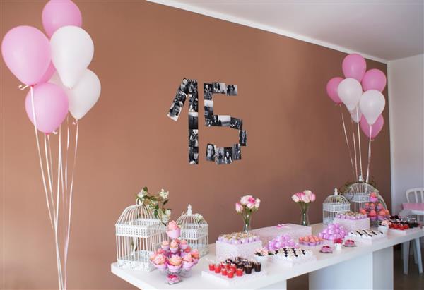 decoracao-simples-aniversario-de-15-anos