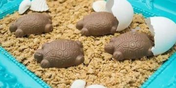 Dicas de como preparar uma festa surpresa