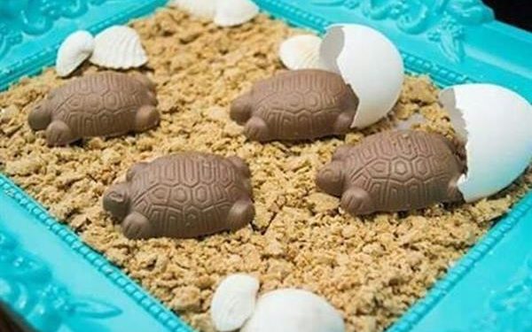 Dicas de como preparar uma festa surpresa