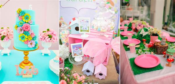 Festa-Jardim-Encantado-36-incredible-idea-for-children's-party 