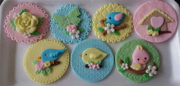 appliques-cupcakes-theme-birdie-party-garden-enchanted 