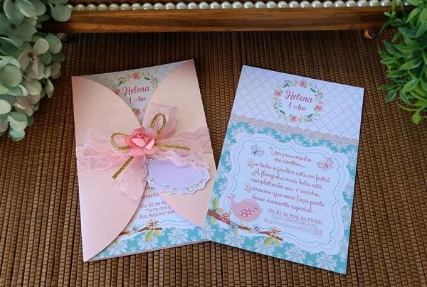 invitation-garden-enchanted-model-kit-3 