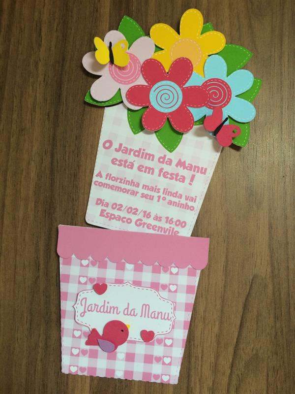 flower-garden-invitations 