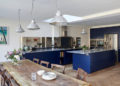 How to change the look of your kitchen for less than 100 euros
