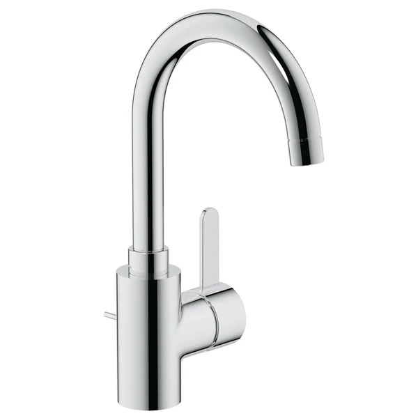 GROHE
Monomando de lavabo Eurosmart Cosmopolitan Grohe