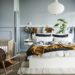 8 consejos de Ikea para dormir como un lirón este verano