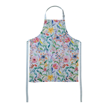 Discount aprons