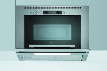 Whirlpool Amv 970 Ix 1